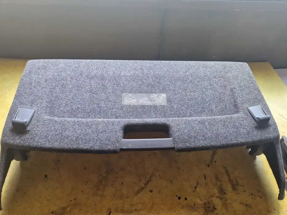 Półka Vw Eos 1Q0.867.071C