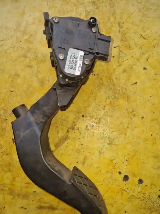 Potencjometr Gazu Vw Audi Seat Skoda 8D1.721.523.J