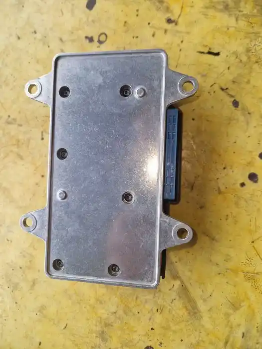 Sensor Air Bag Volvo S40 II 307.244.27