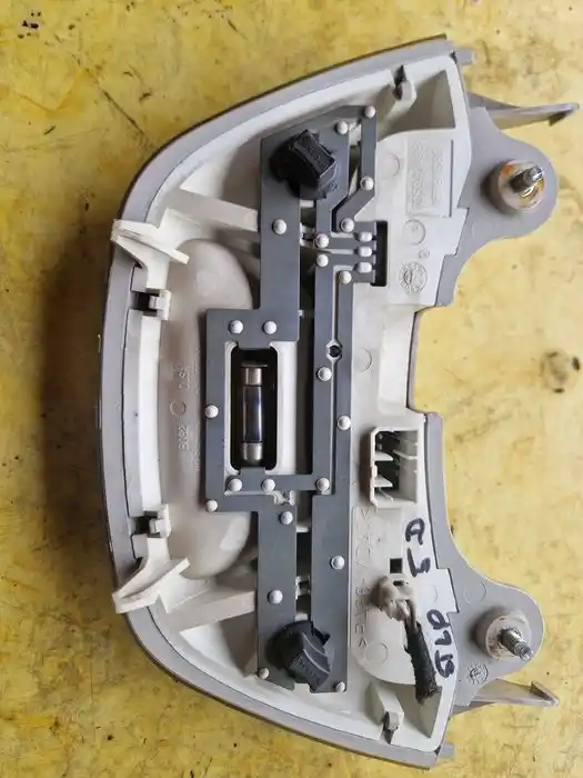 Lampka Podsufitki Fiat Stilo 735.340.493