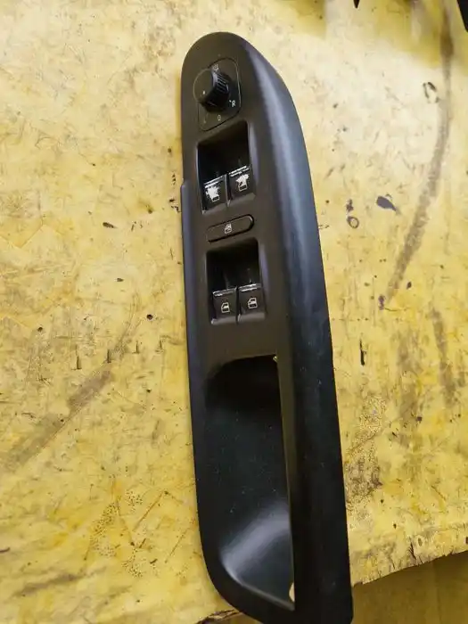 Panel Przełącznik Szyb Vw Passat B6 3C1.867.171
