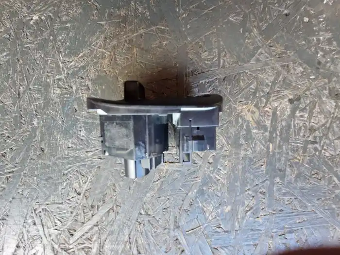 Włącznik Świateł Seat Altea XL FL 5P1.941.431EB