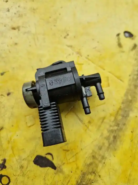 Elektrozawór podciśnienia VW 1J0.906.283.C