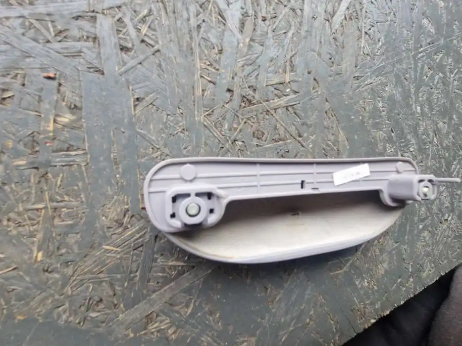 Schowek Okularów Kia Picanto I