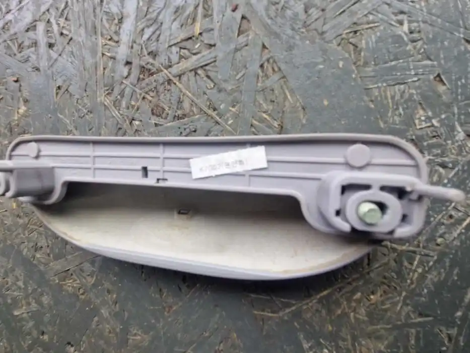 Schowek Okularów Kia Picanto I