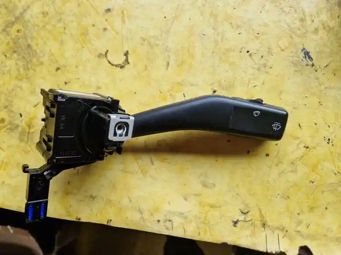 Manetka Vw Audi Skoda Seat 1K0.953.519.B