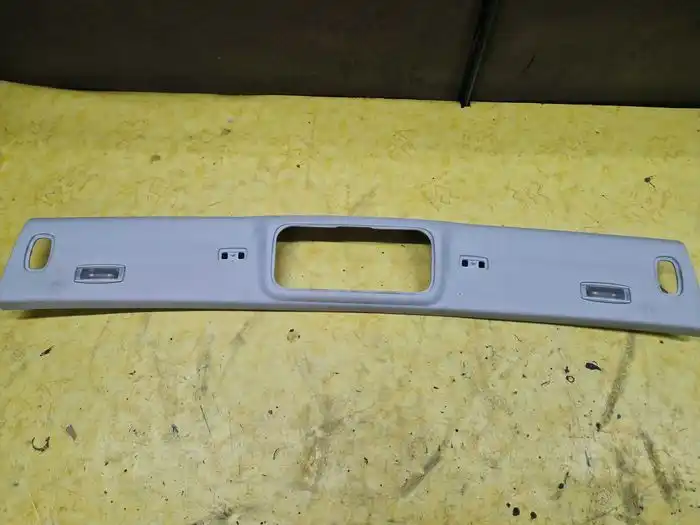 Listwa Podsufitki Vw Eos 1Q0.867.390F
