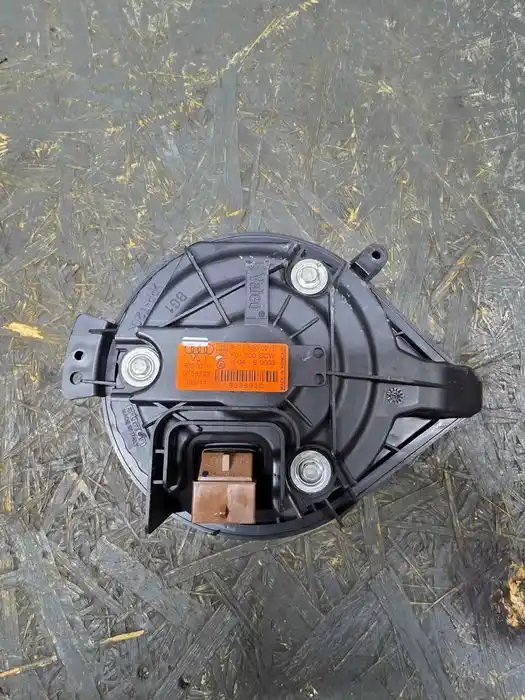 Wentylator Dmuchawy Seat Exeo 8E1.820.021.E