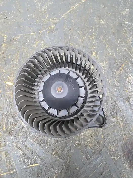 Wentylator Dmuchawy Seat Exeo 8E1.820.021.E