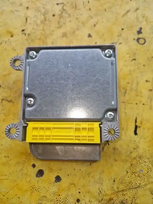 Sensor Air Bag Vw Passat B5FL 1C0.909.605.B