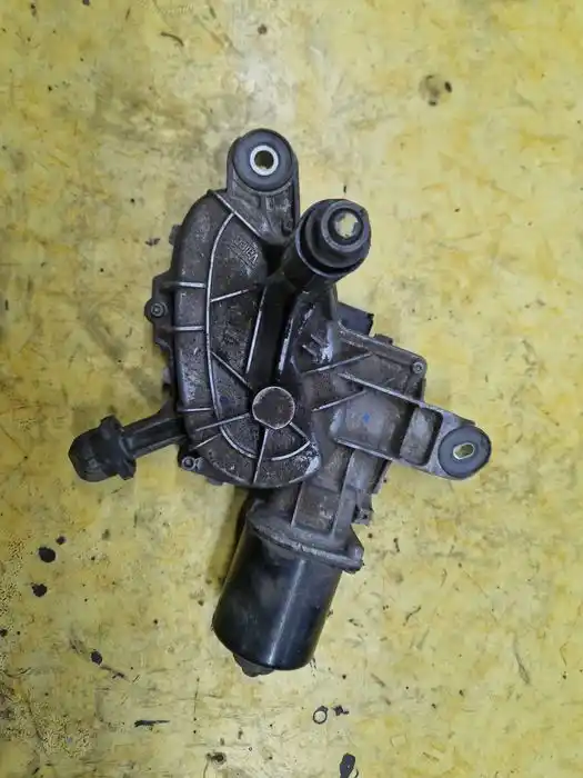 Mechanizm Wycieraczek Przód C4 Grand Picasso Lewy 96.876.217.80