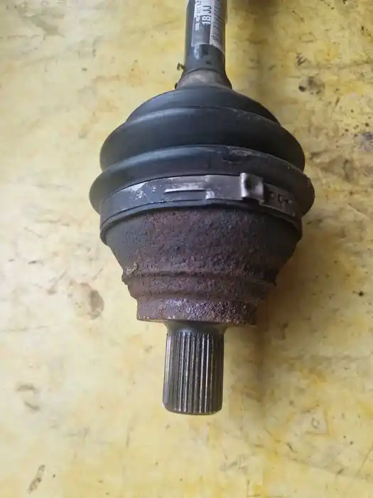 Półoś Vw Audi Seat Skoda 2.0TDI 1K0.407.271BJ