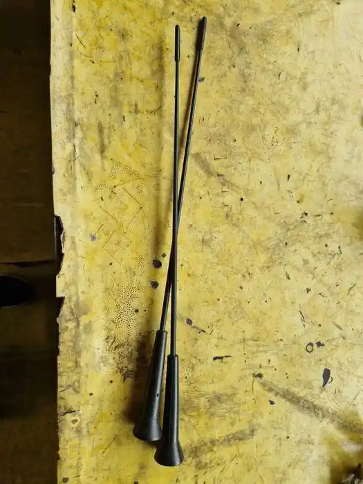 Bat Antena Oryginał Audi TT8N 8N7.035.849C