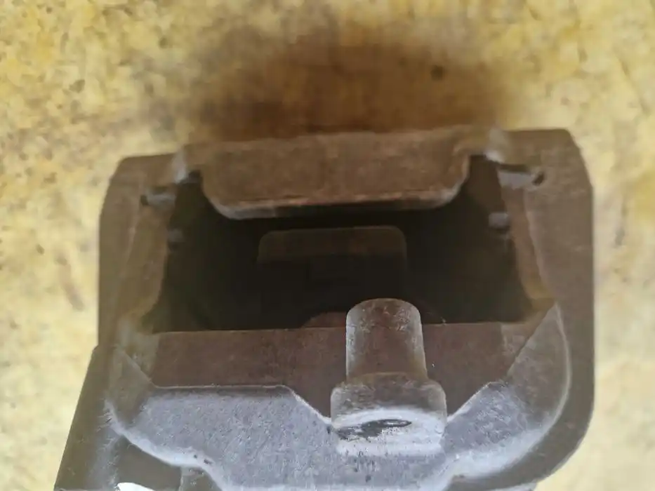Poduszka Silnik Vw Audi Seat Skoda 1K0.199.262AM