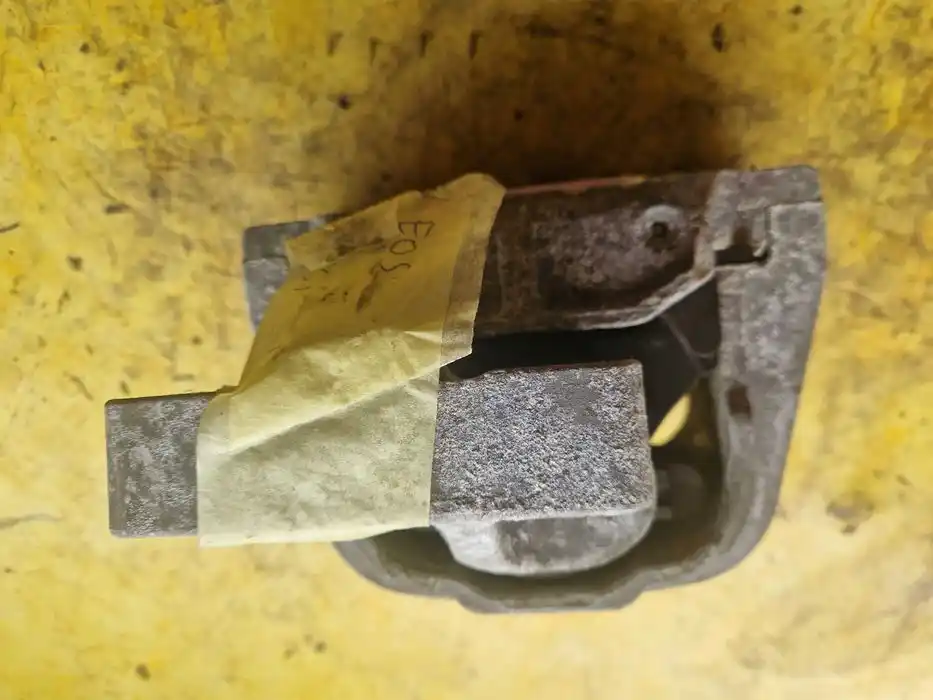 Poduszka Silnik Vw Audi Seat Skoda 1K0.199.262AM