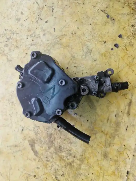 Pompa Vacum Vw Audi Seat Skoda 2.0 TDI 038.145.209N