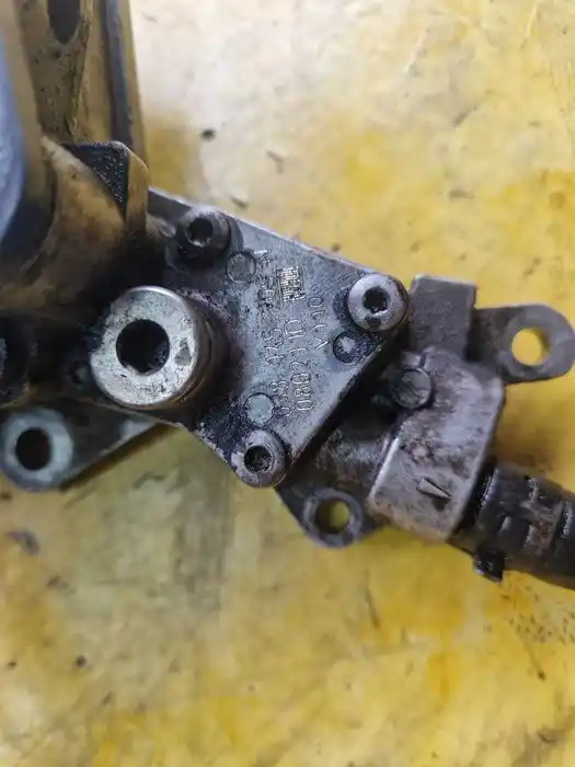 Pompa Vacum Vw Audi Seat Skoda 2.0 TDI 038.145.209N