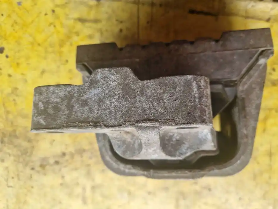 Poduszka Silnik Vw Audi Seat Skoda 1K0.199.262BA