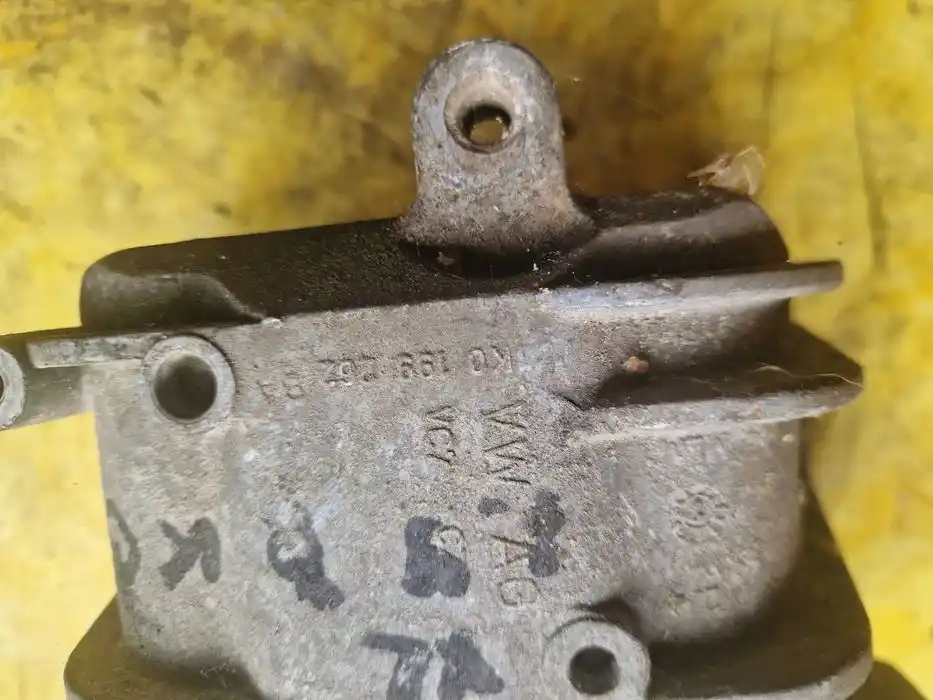 Poduszka Silnik Vw Audi Seat Skoda 1K0.199.262BA