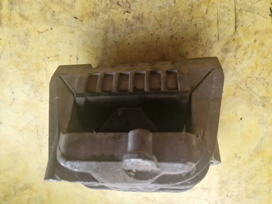 Poduszka Silnik Vw Audi Seat Skoda 1K0.199.262BA