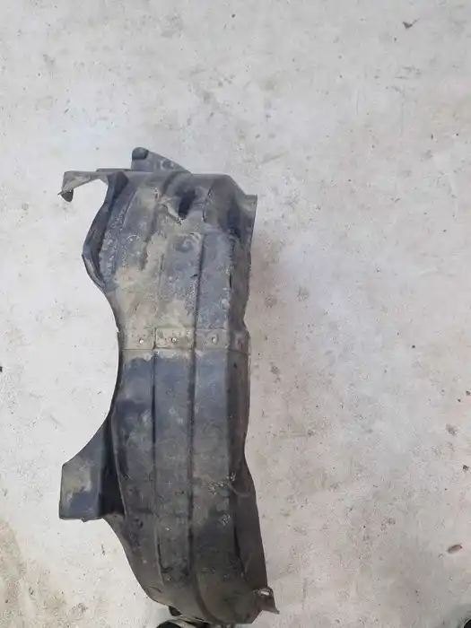 Nadkole Prawy Przód Kia Picanto I 86.814-07.000
