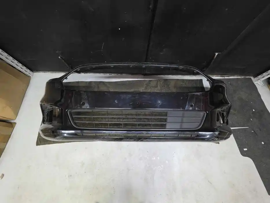 Zderzak Przód Ford S-MAX MK2 EM2B-17H772