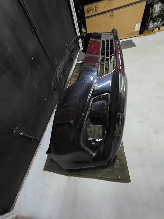 Zderzak Przód Ford S-MAX MK2 EM2B-17H772