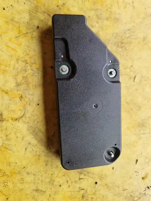 Wzmacniacz Antenowy Vw Eos 1Q0.035.577