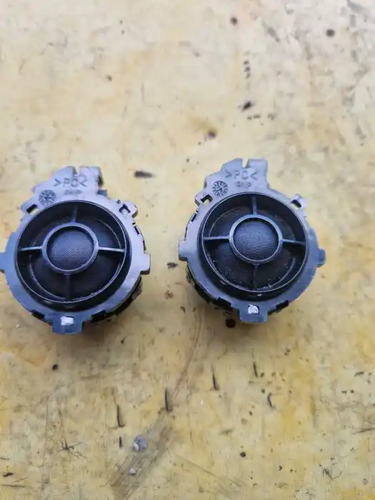 Głośnik Wysokotonowy Vw Audi Seat Skoda 1K0.035.412C