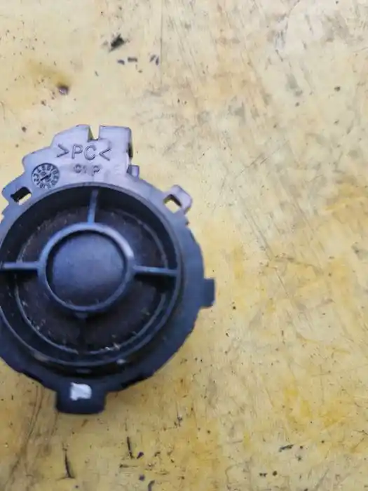 Głośnik Wysokotonowy Vw Audi Seat Skoda 1K0.035.412C
