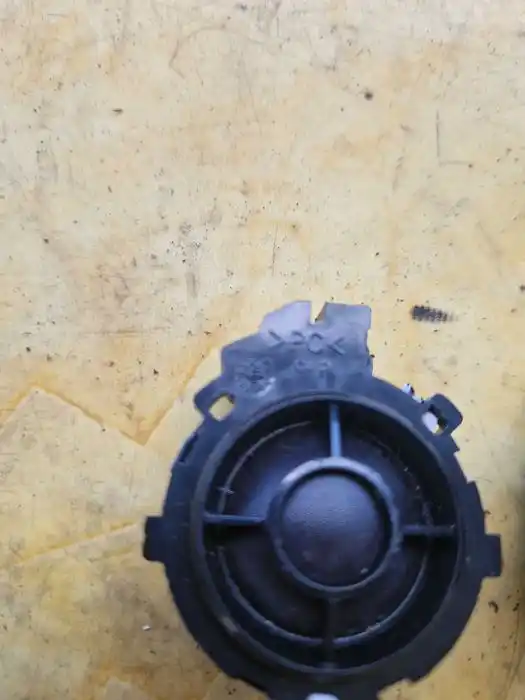 Głośnik Wysokotonowy Vw Audi Seat Skoda 1K0.035.412C