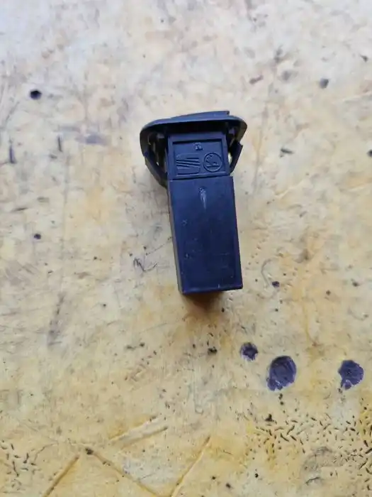 Gniazdo Aux Seat Ibiza 6J