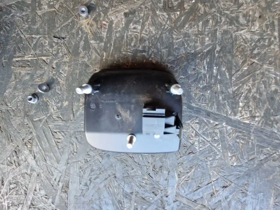 Klamka Tylnej Klapy Seat Altea XL 5P0.827.565D