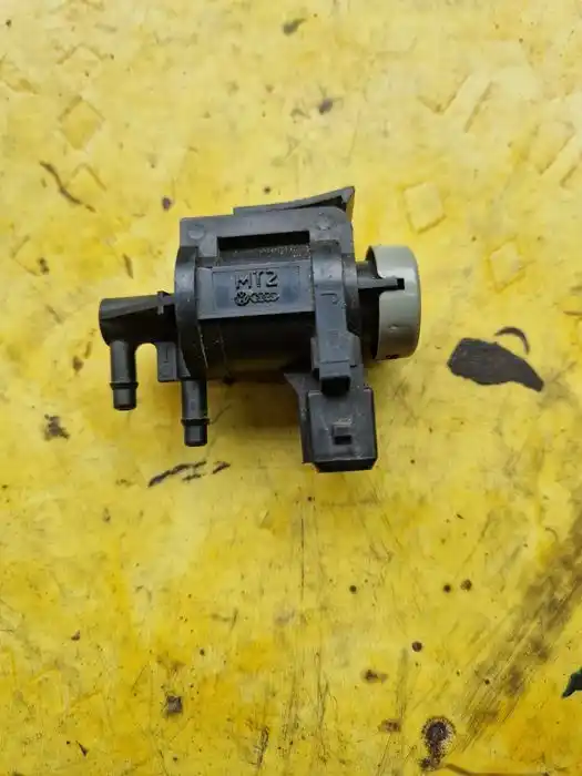 Elektrozawór podciśnienia VW 1J0.906.283.A