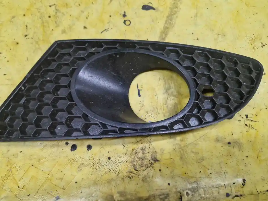Kratka Zderzaka Lewa Seat Leon II 1P0.853.665A