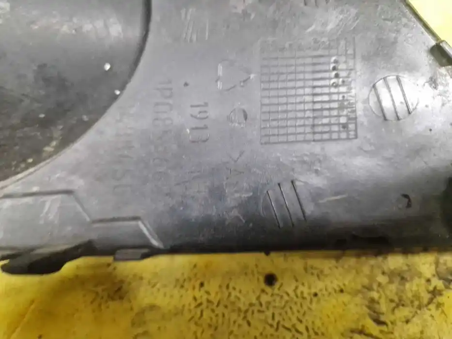 Kratka Zderzaka Lewa Seat Leon II 1P0.853.665A