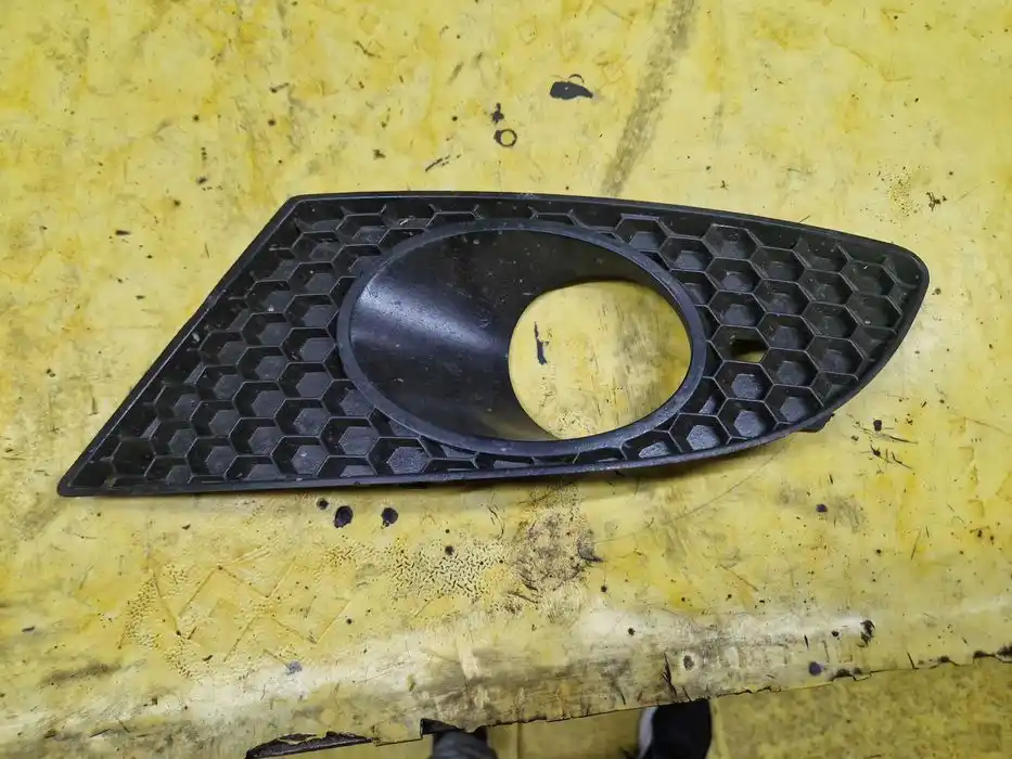 Kratka Zderzaka Lewa Seat Leon II 1P0.853.665A
