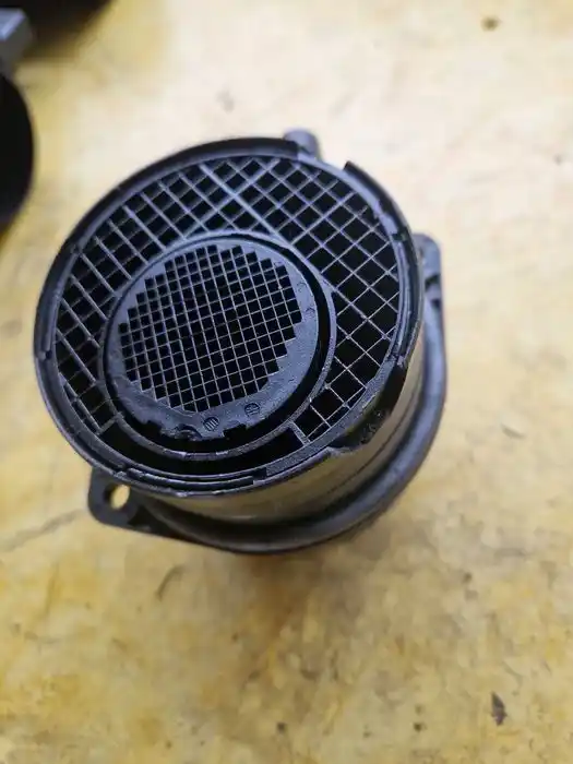 Przepływomierz Audi Vw Seat Skoda 0.281.002.461