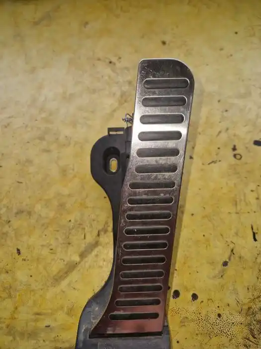 Potencjometr Gazu Vw Audi Seat Skoda 1K1.721.503.N