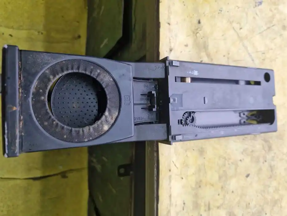 CupHolder Audi A3 8P 8P0.862.534C