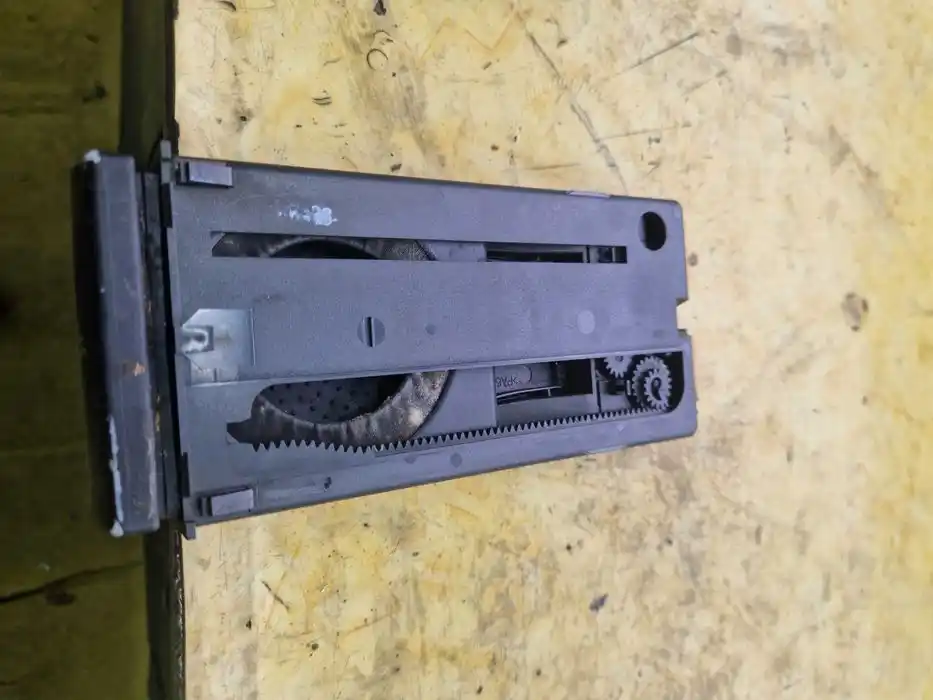 CupHolder Audi A3 8P 8P0.862.534C