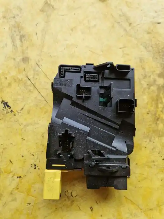Moduł pod Kierownice Vw Audi Seat Skoda 1K0.953.549AP