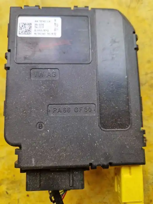 Moduł pod Kierownice Vw Audi Seat Skoda 1K0.953.549BB