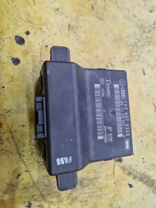 Gateway Vw Audi Seat Skoda 1K0.907.530.B