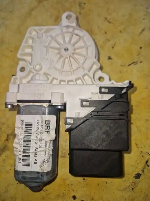 Silniczek Podnoszenia szyby Skoda Octavia II 5K0.959.703.A