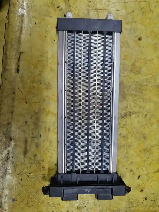 Nagrzewnica Elektryczna Alfa Romeo 159 06T.132N.0063