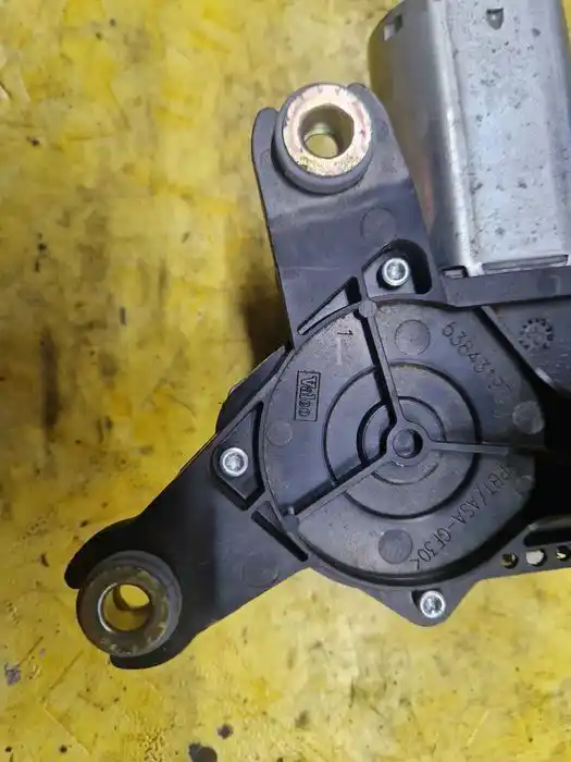Silniczek Tylniej Wycieraczki Fiat Stilo 468.196.98