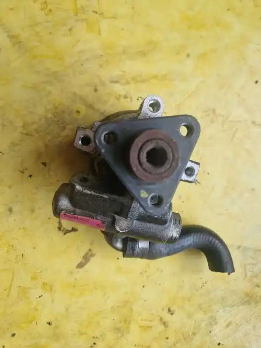 Pompa Wspomagania Alfa Romeo 147 Fl 260.69130