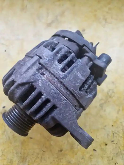 Alternator Alfa Romeo 1.6TwinSpark 012.432.50.60