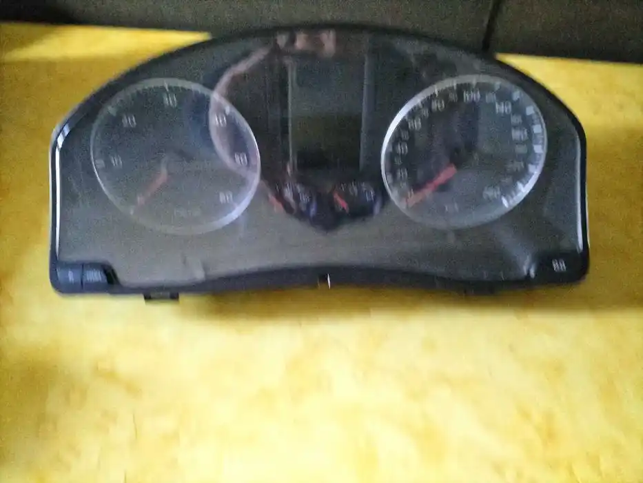 Licznik Vw Golf V